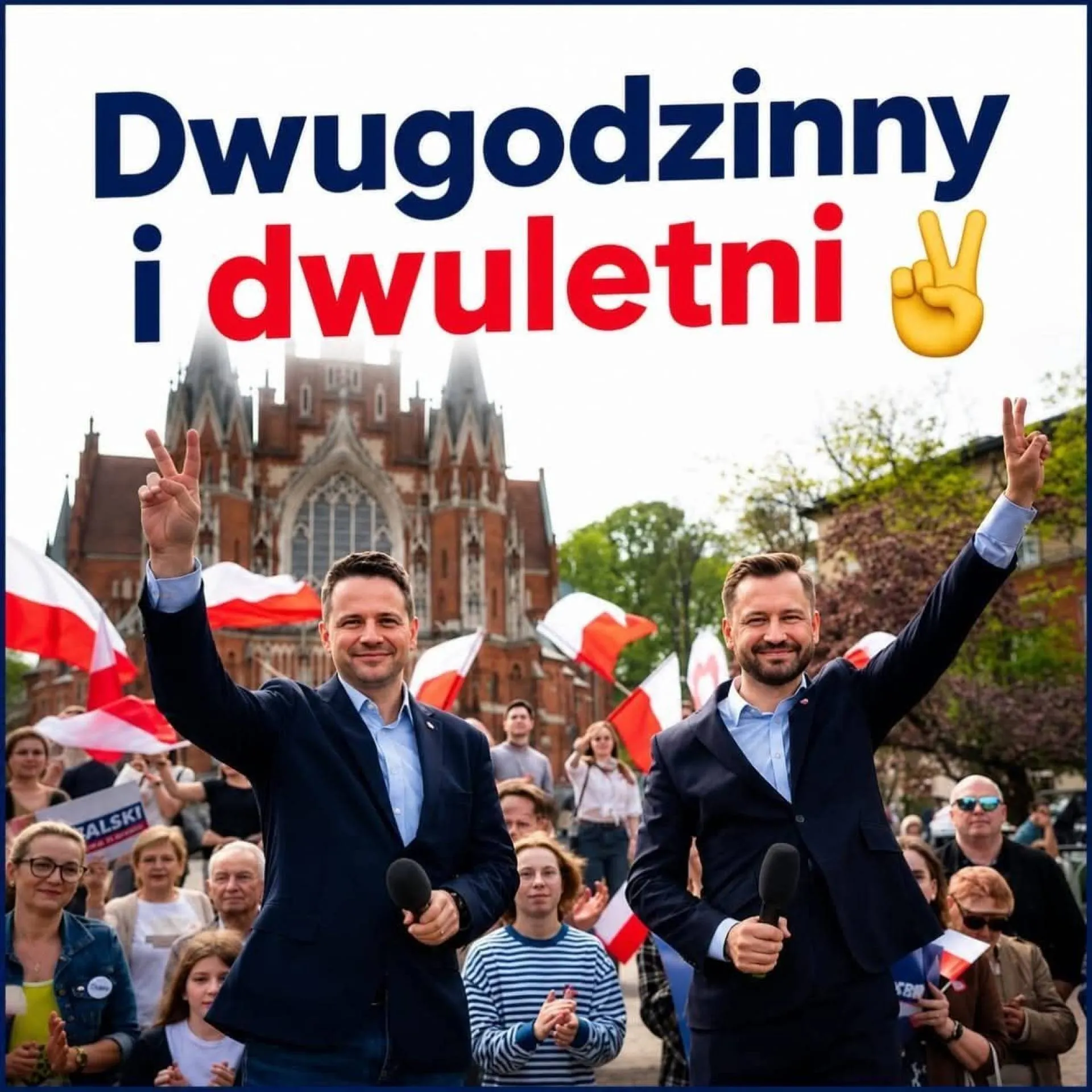 DWU