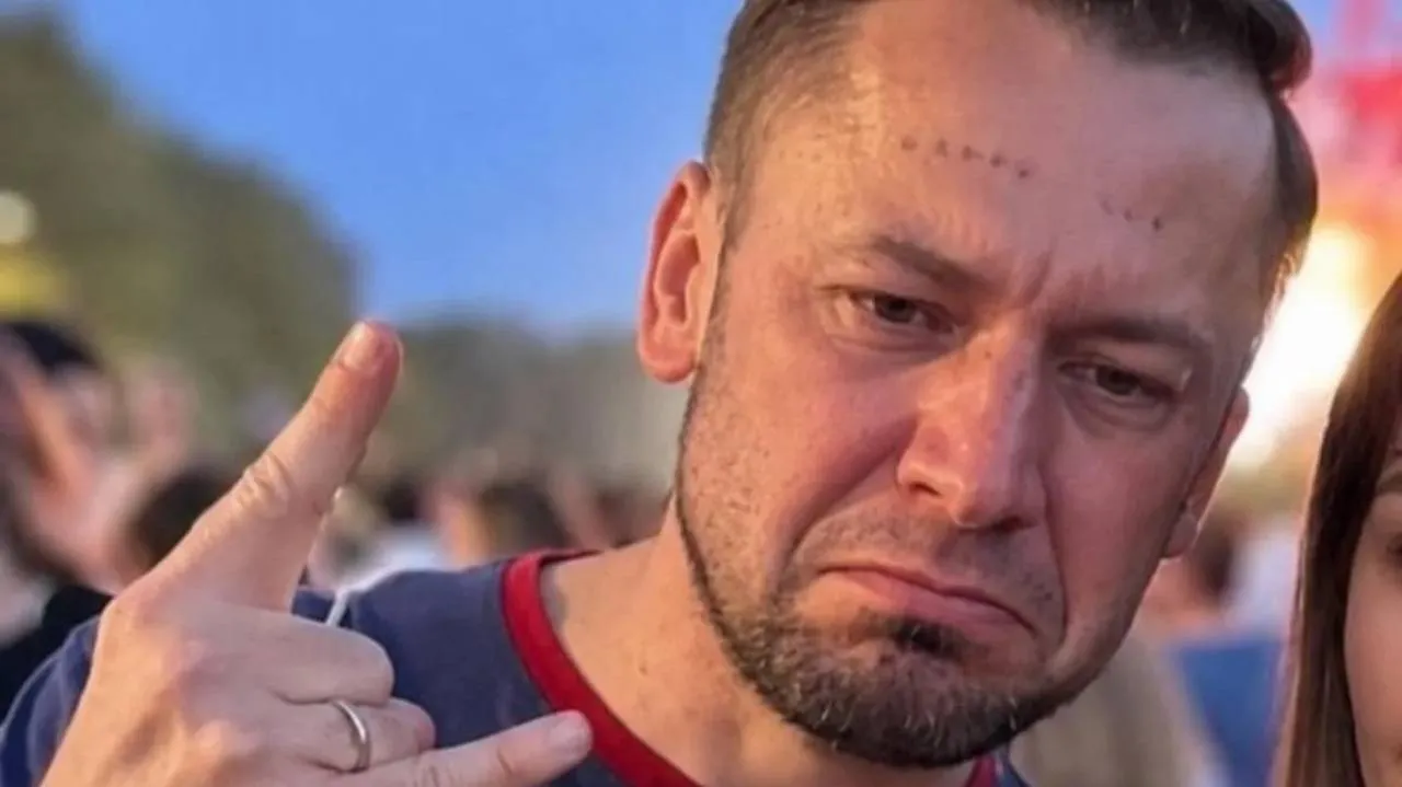 „Niektórzy mają mózg, inni osiem gwiazdek”. Horała o referendum w Krakowie: Miszalski wpadł we własne sidła