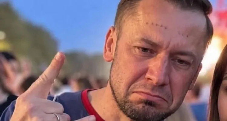 „Niektórzy mają mózg, inni osiem gwiazdek”. Horała o referendum w Krakowie: Miszalski wpadł we własne sidła