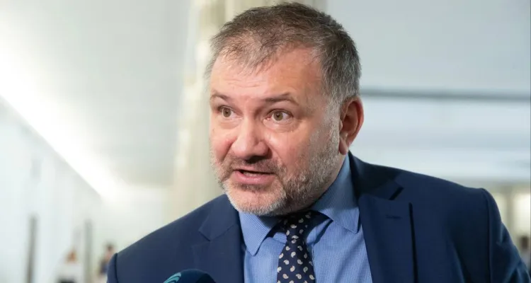 Żurek powołał zespół śledczy ws. dziennikarzy Republiki. Na jego czele ma stanąć... Ewa Wrzosek