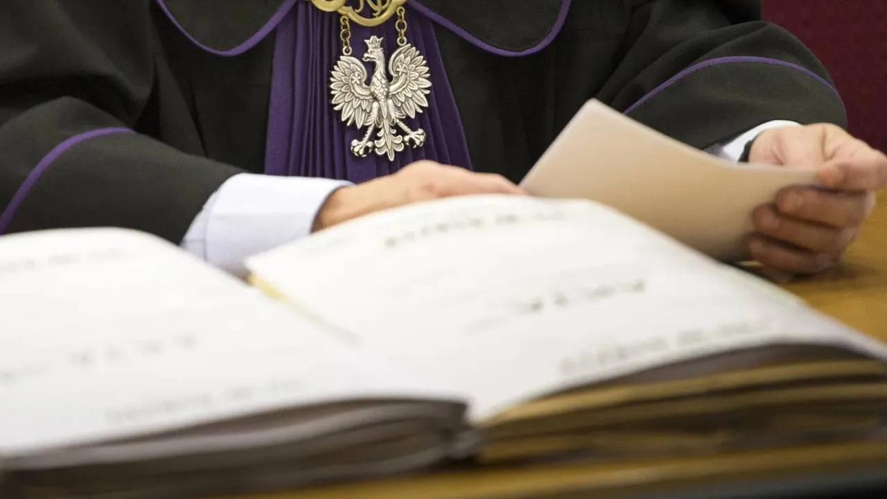 Seria fałszywych alarmów. Prokuratura skierowała dwa wnioski o areszt