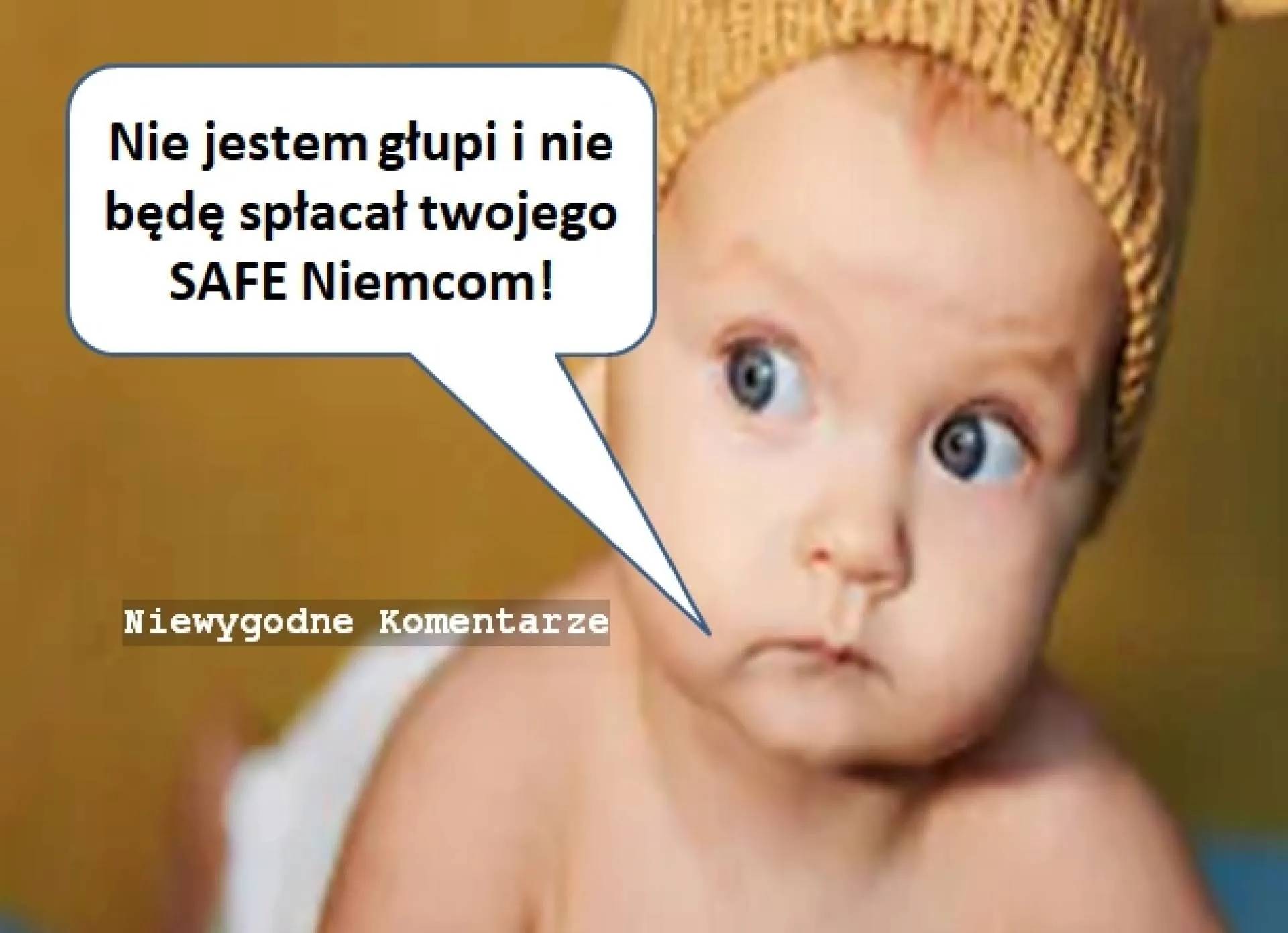 SAFE