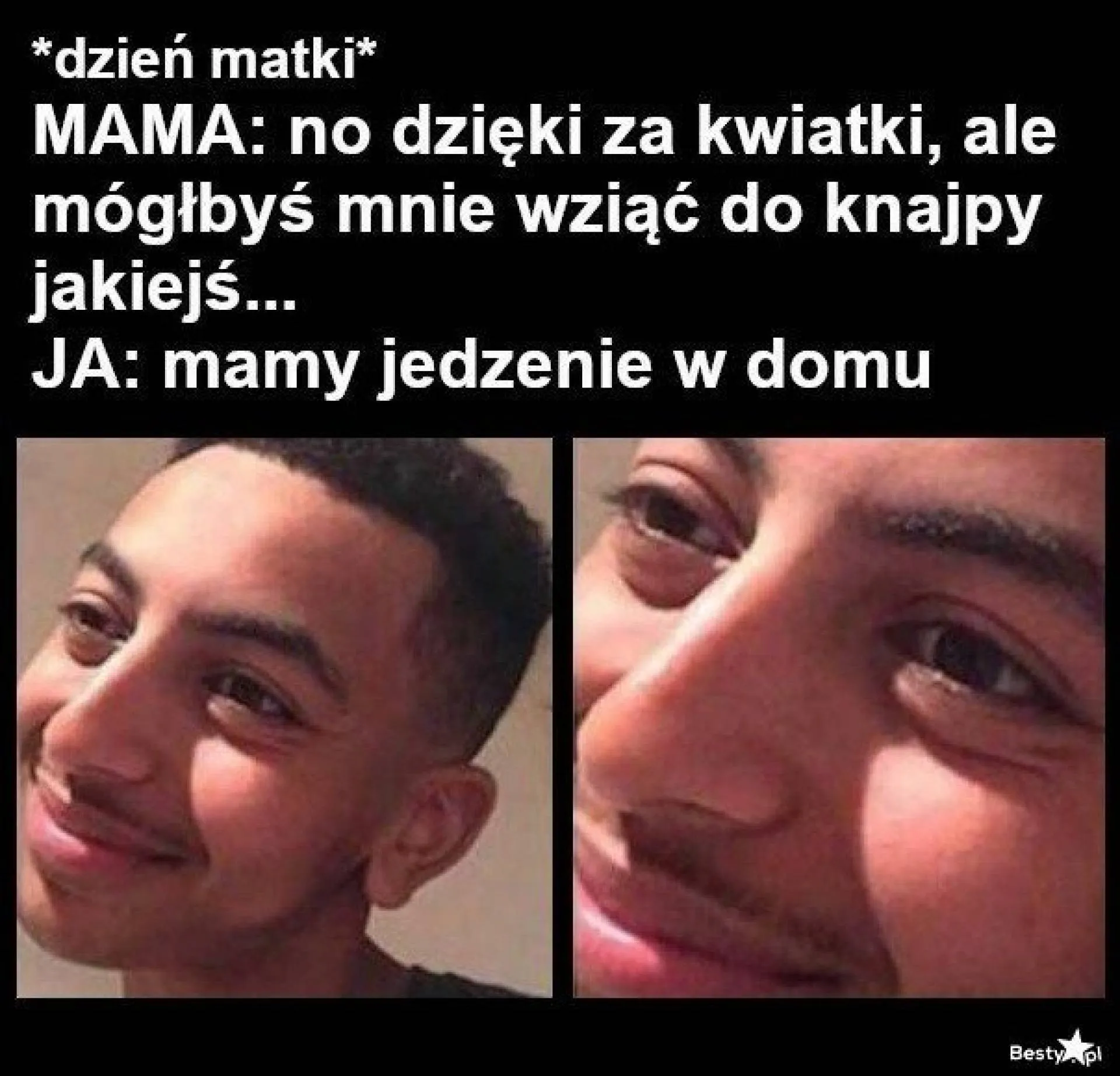 Jedzenie