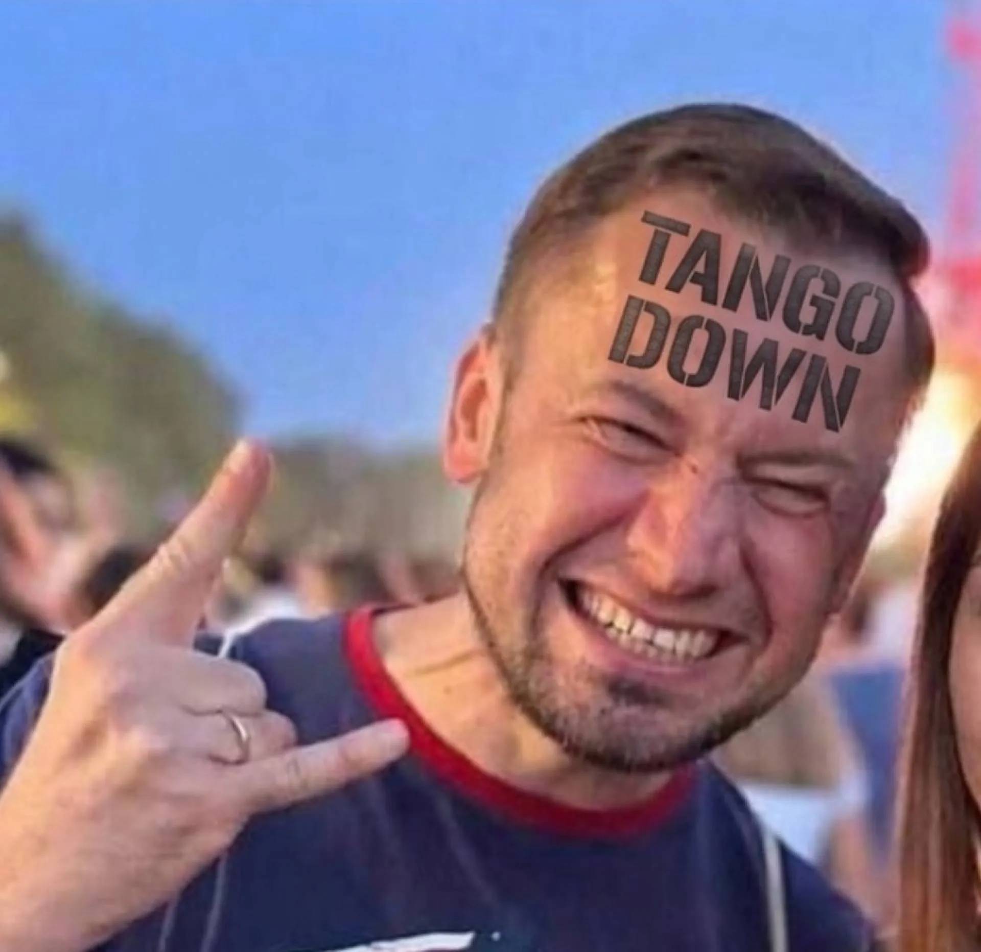 Zmiana w Krakowie