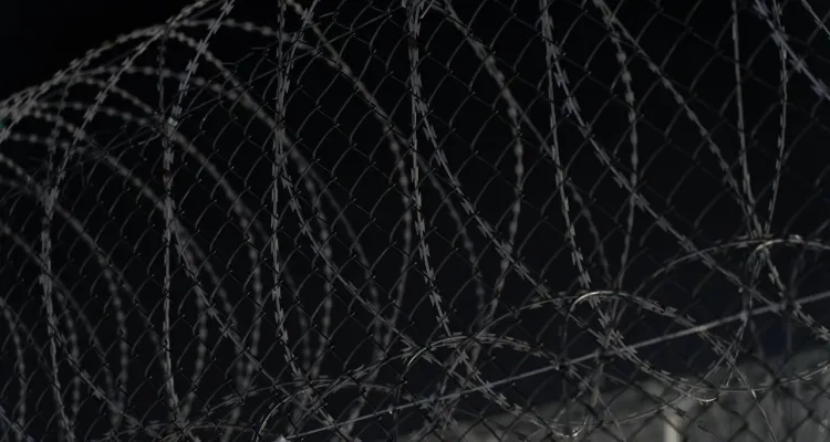 Niemiecki sąd odmówił Polsce wydania 60-latka. Wytknął 