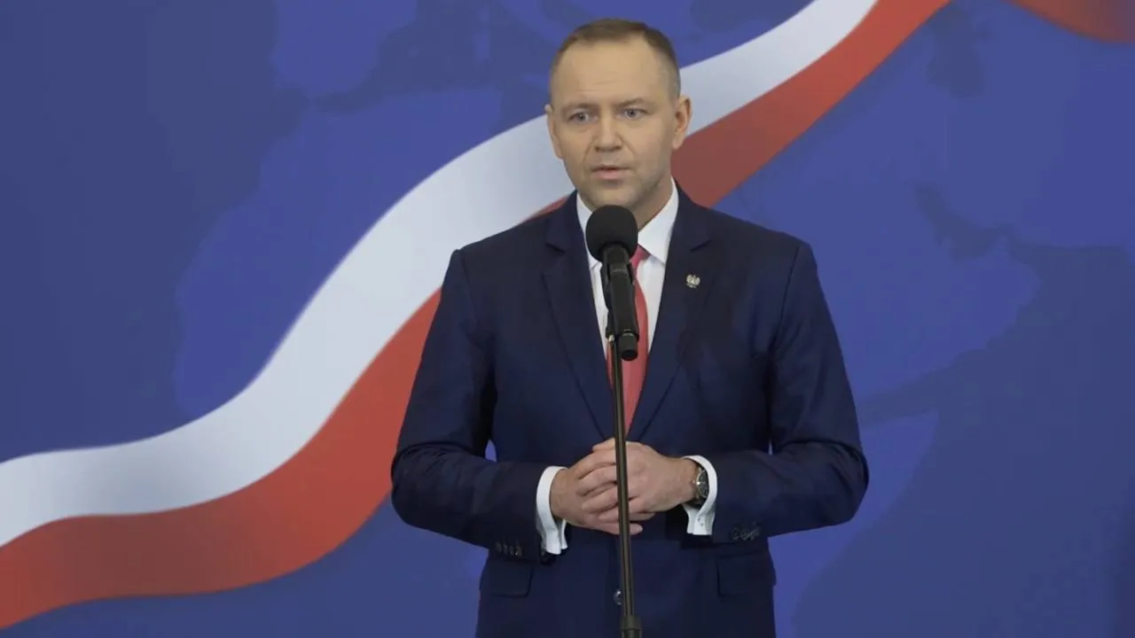 Prezydent o przyszłości Trójmorza. „To projekt niezbędny dla Europy”