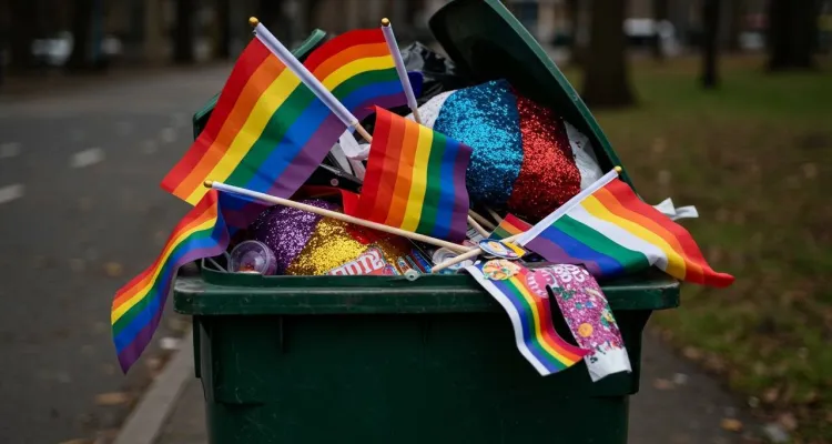 Samorządowcy przeciwko transkrypcji homo-małżeństw. Episkopat: Niezwykle potrzebne świadectwo