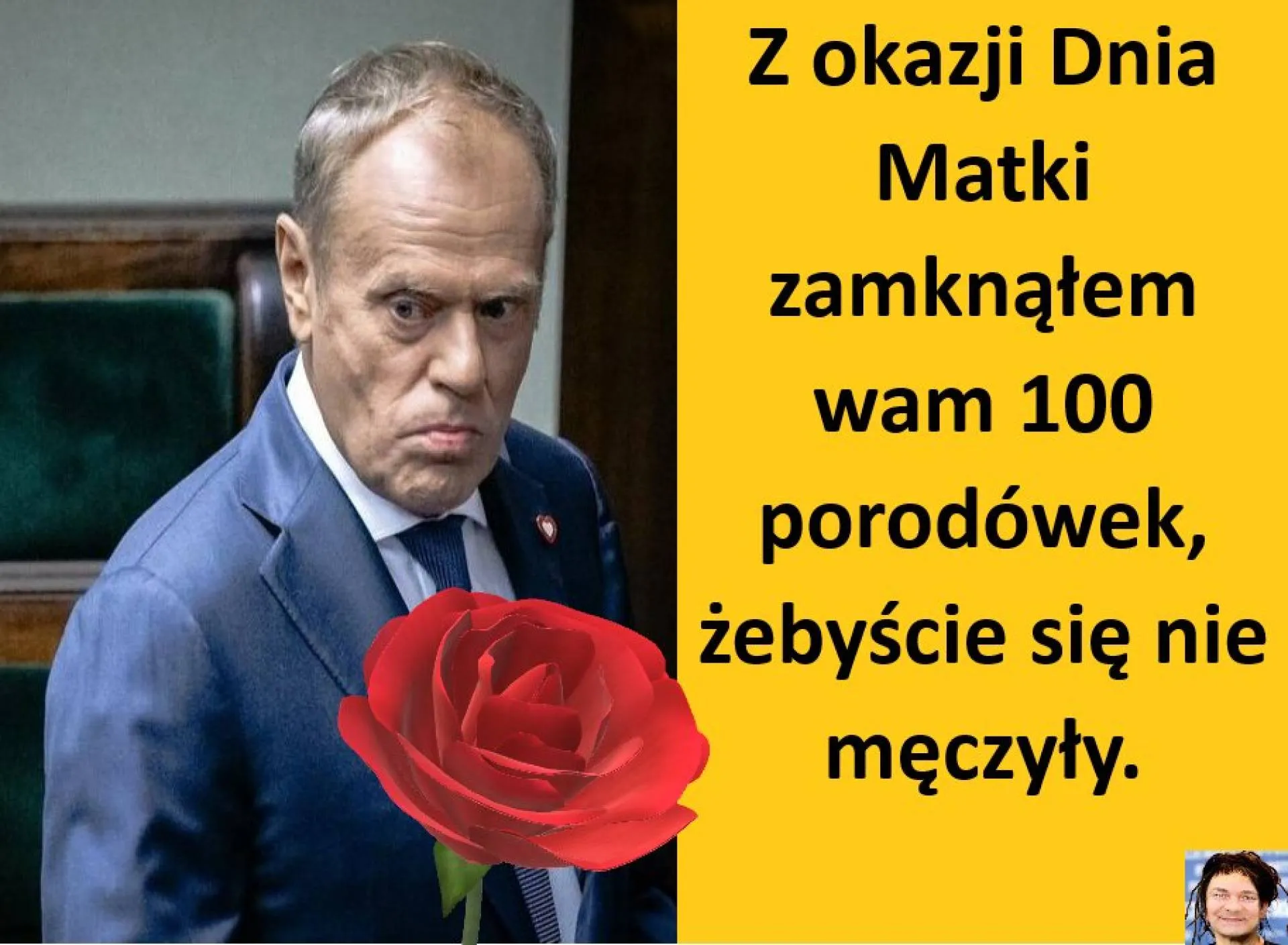 Z okazji