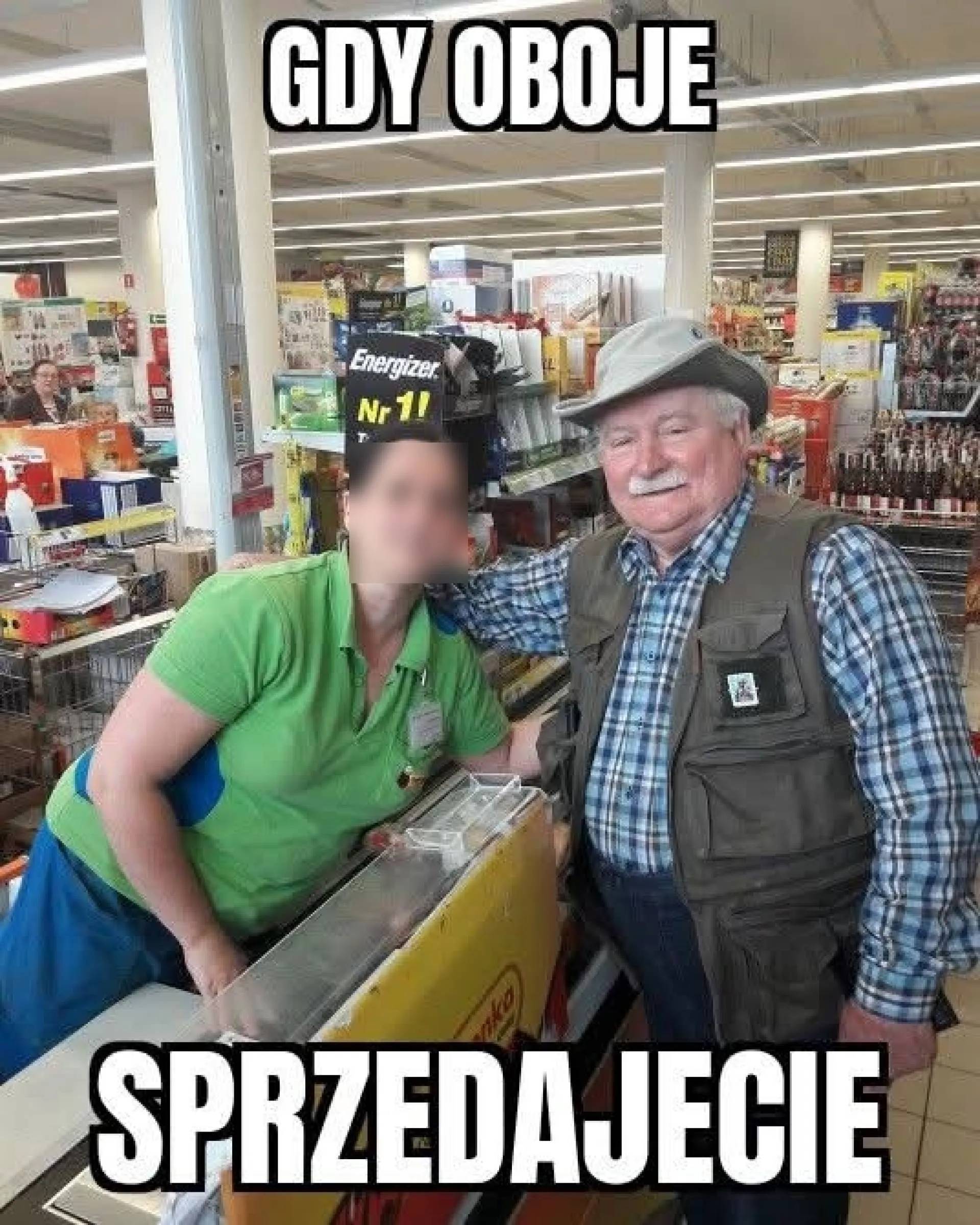 Wspólny mianownik