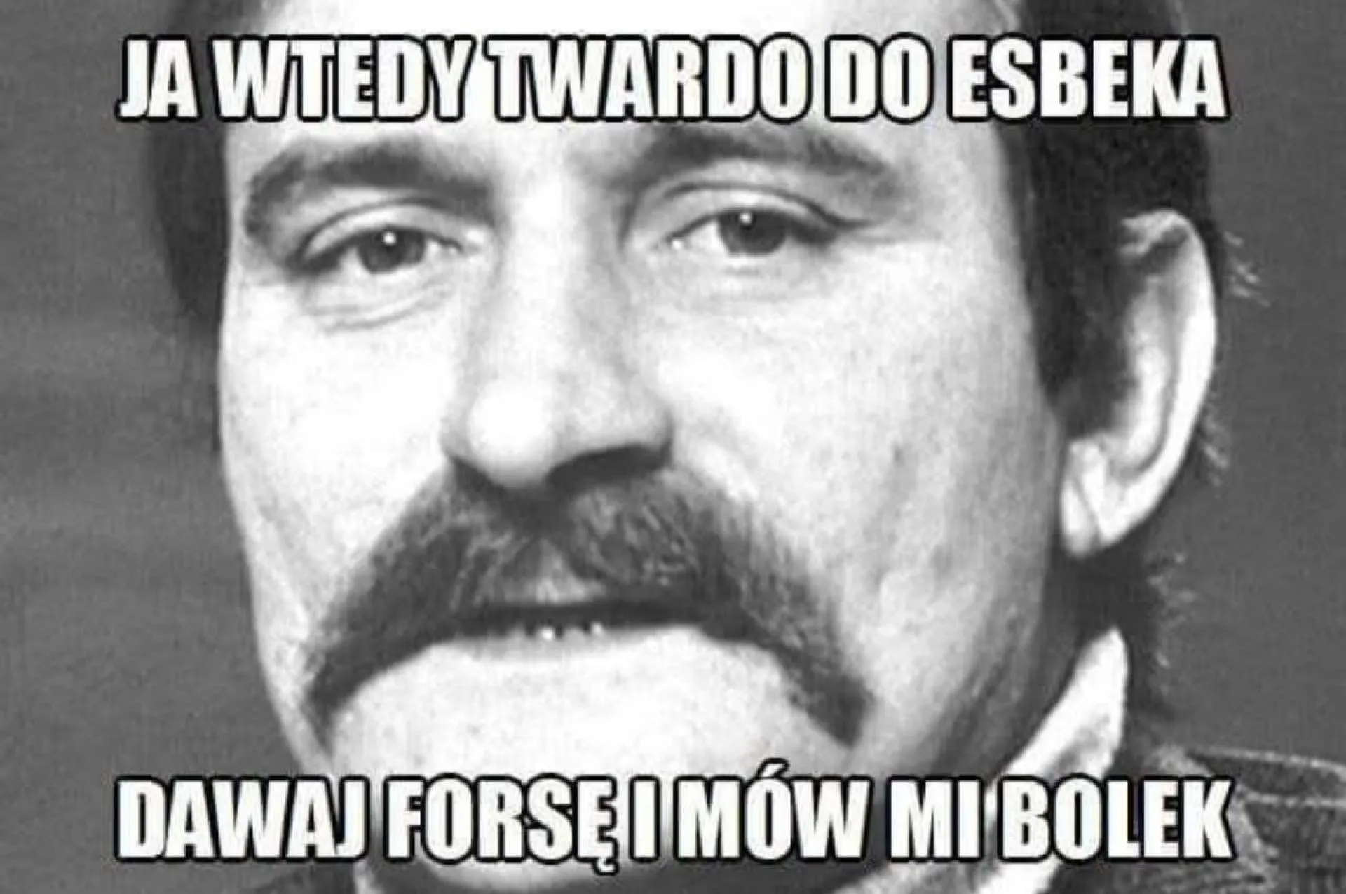 Twardo