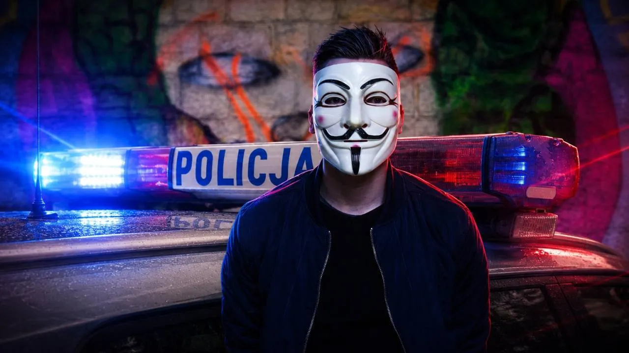 Policja bezradna wobec fałszywych alarmów. Znikoma wykrywalność przestępstw