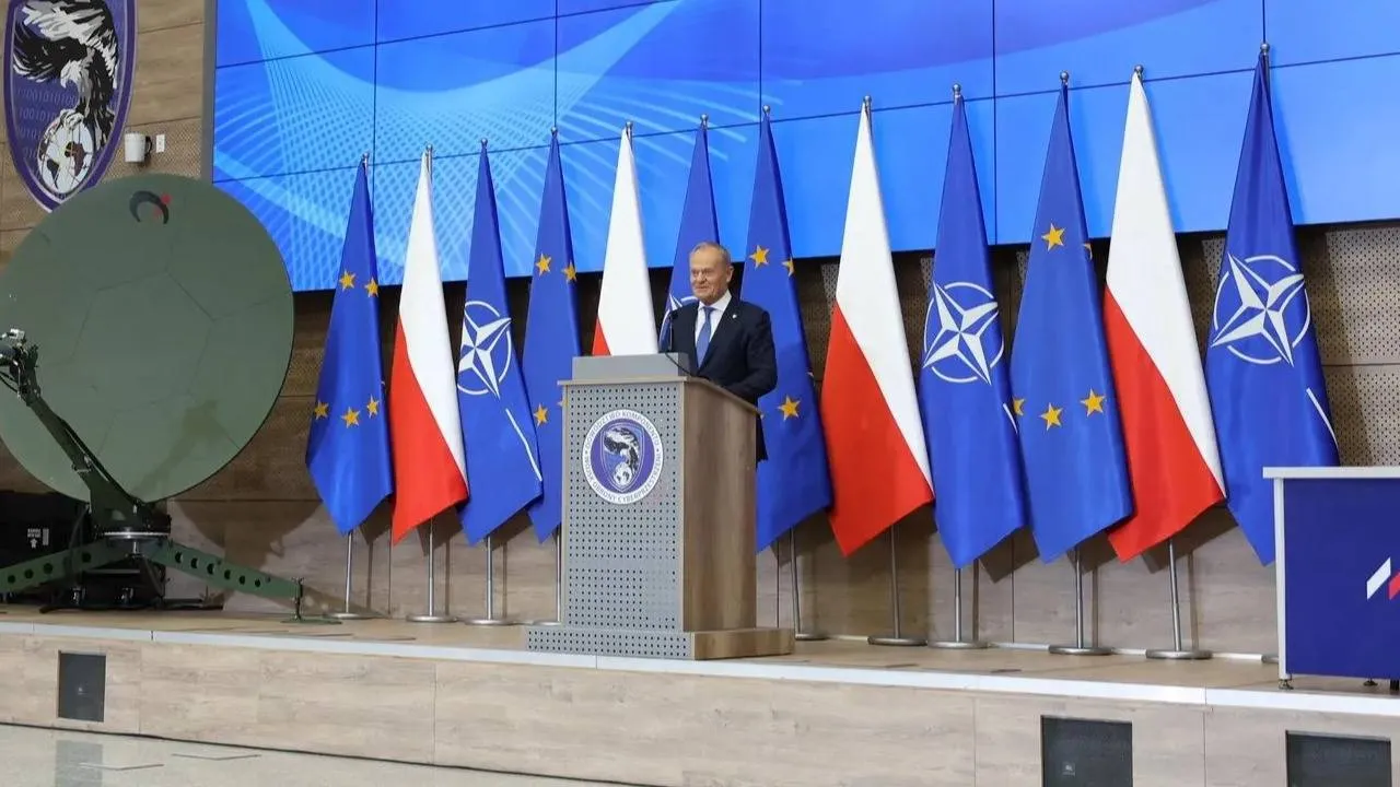 Termin mija za trzy dni. Dopiero dziś podpisano pierwsze umowy z pożyczki SAFE