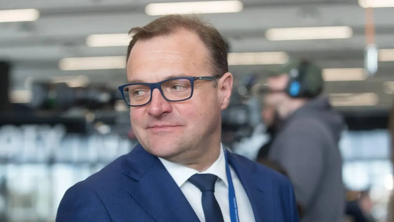 Kolejne referendum stanie się faktem? Radom już bierze przykład z Krakowa