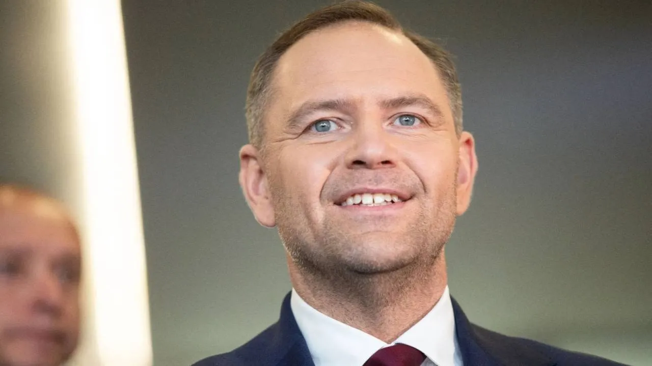 Fenomen marki NowRocky. Od sportowej pasji do ogólnopolskiej rozpoznawalności
