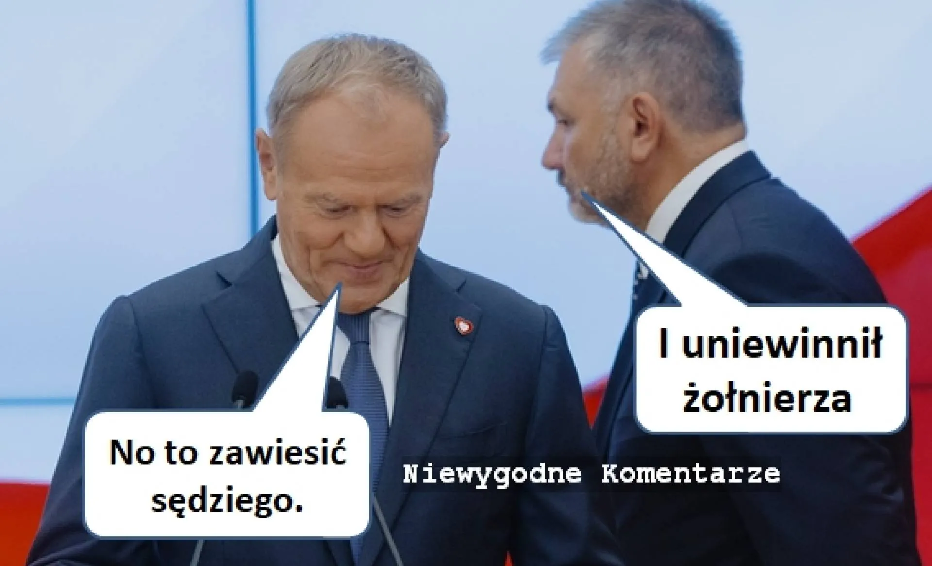 Zawiesić
