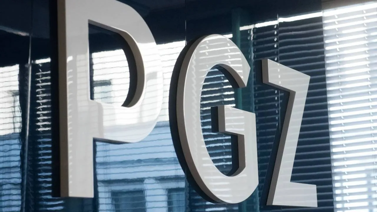 Szok! Pracownik zakładu Polskiej Grupy Zbrojeniowej aresztowany za szpiegostwo