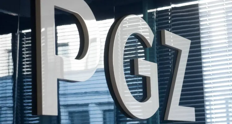 Szok! Pracownik zakładu Polskiej Grupy Zbrojeniowej aresztowany za szpiegostwo