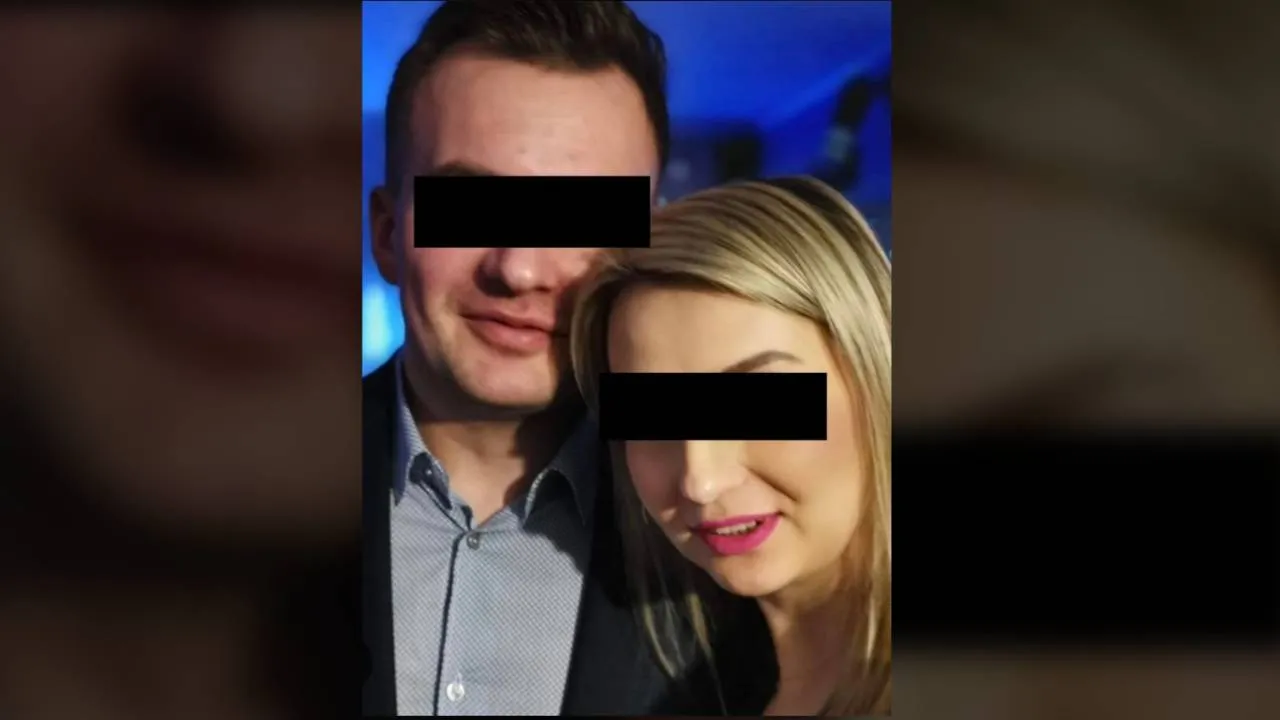 Afera kłodzka. W aktach sprawy pojawia się nazwisko gangstera i sutenera skazanego za zabójstwo