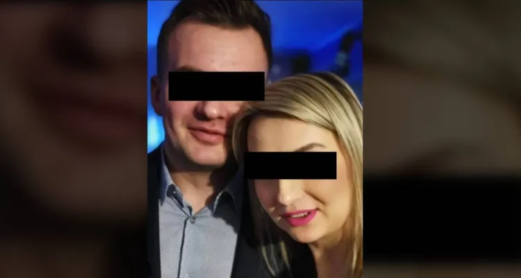 Afera kłodzka. W aktach sprawy pojawia się nazwisko gangstera i sutenera skazanego za zabójstwo