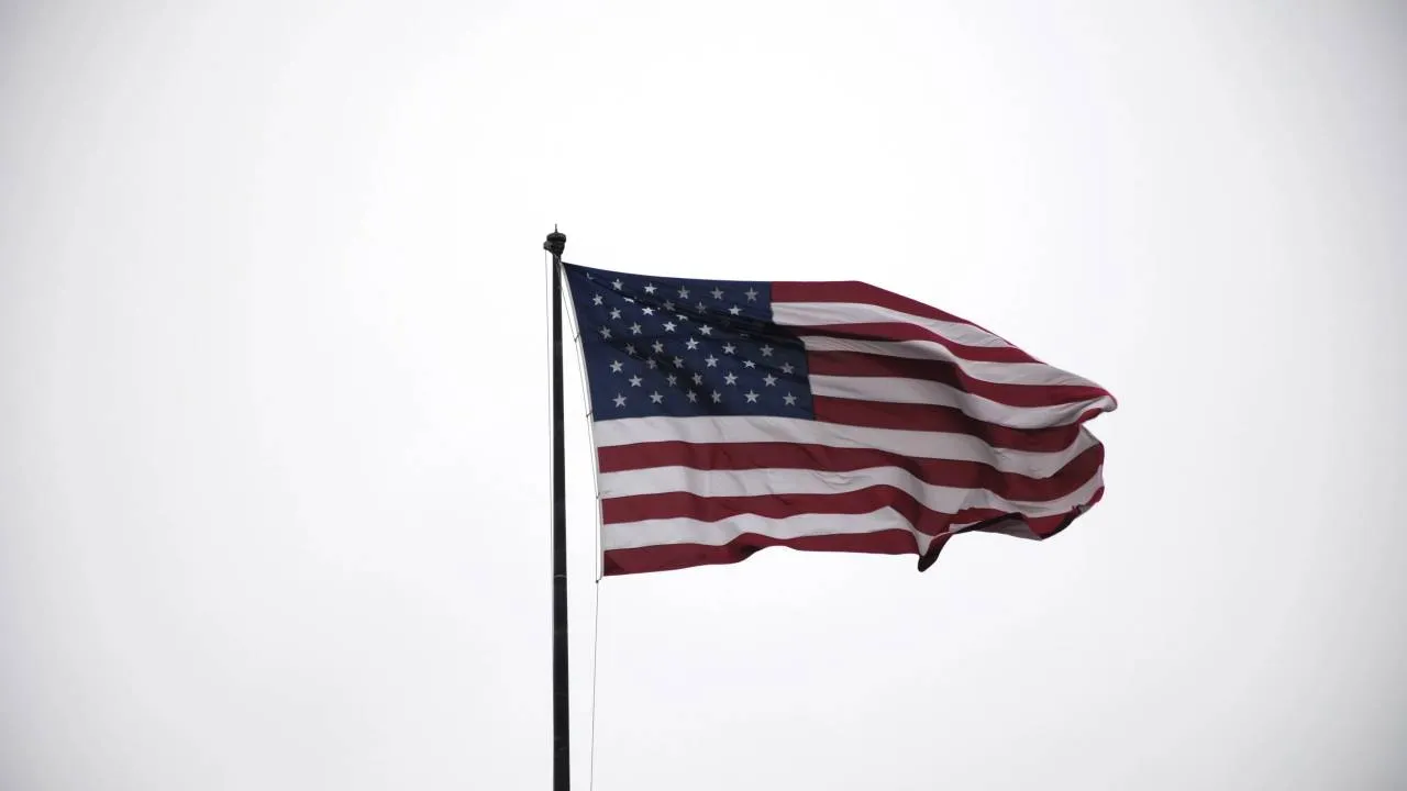 250. rocznica powstania USA. Sejm przyjął specjalną uchwałę
