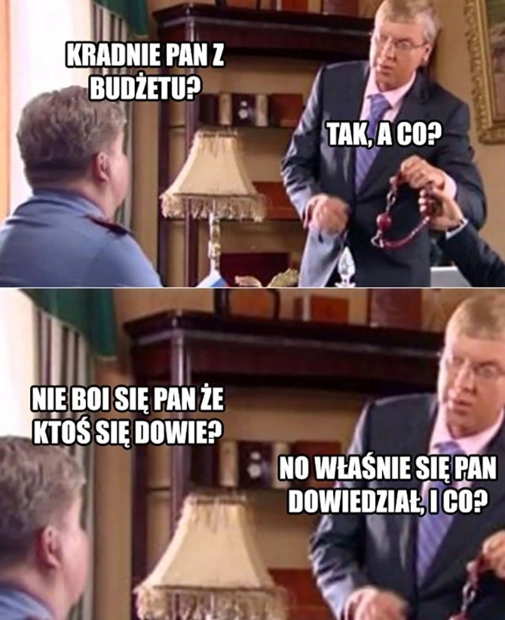 Bez zmian