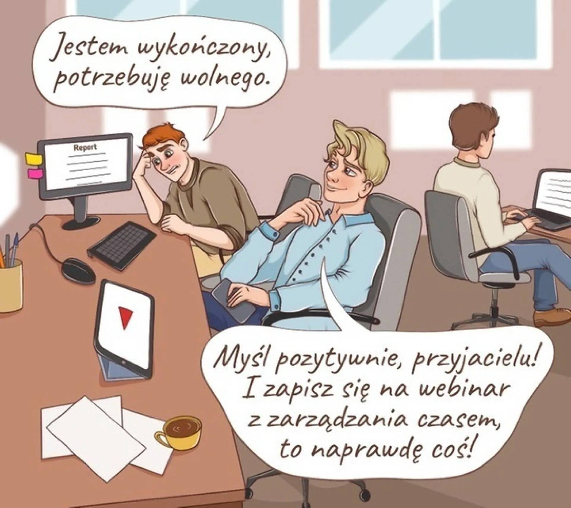Korporacja