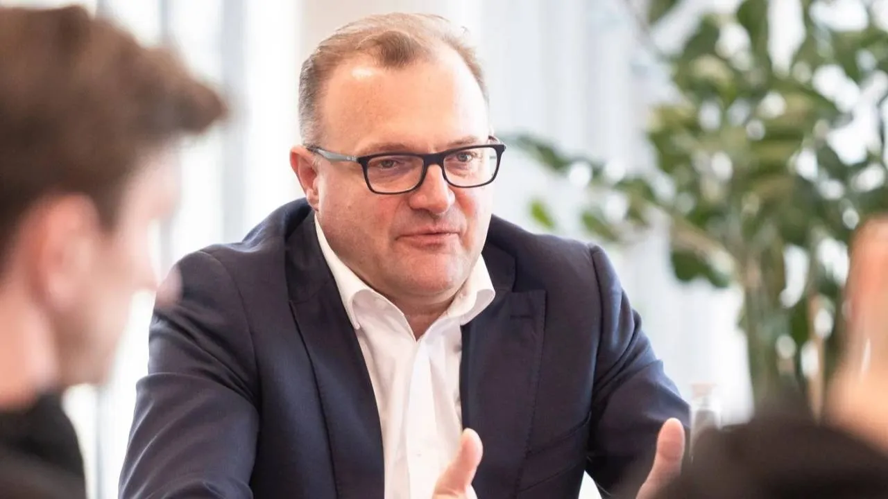 PiS wchodzi do gry. Zapadła decyzja ws. referendum przeciwko prezydentowi Radomia