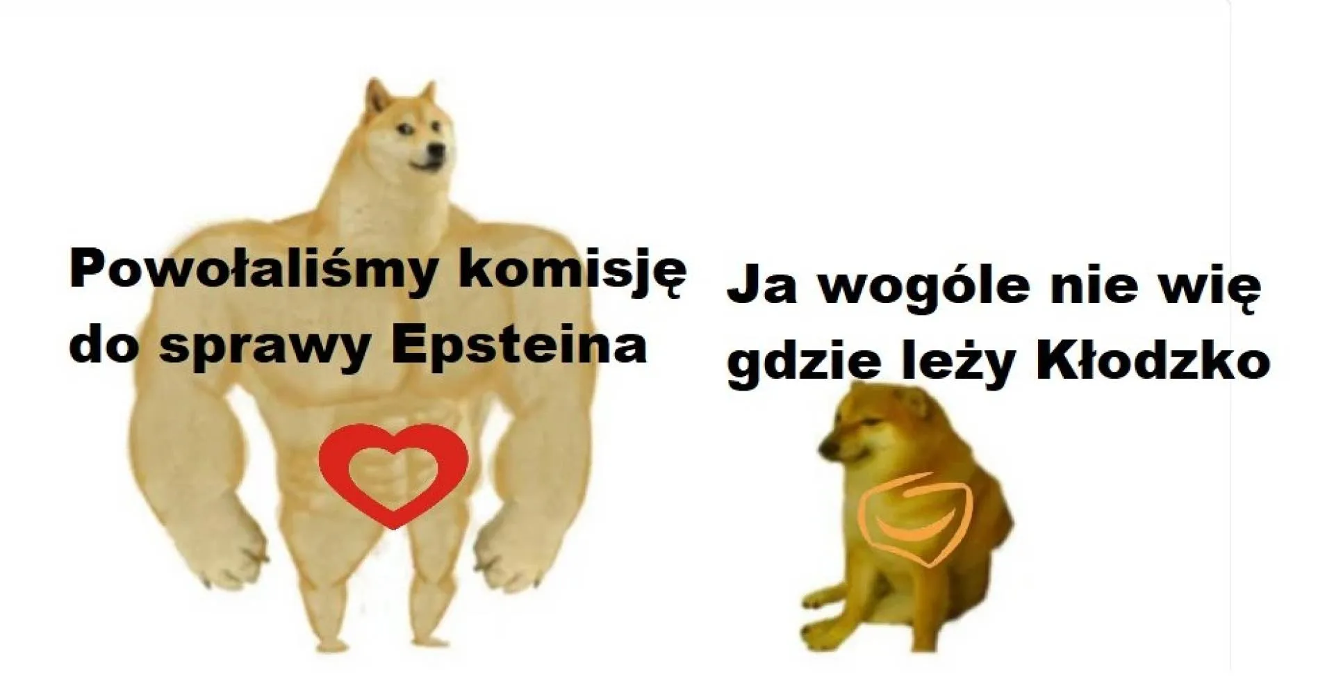 A Kłodzko?