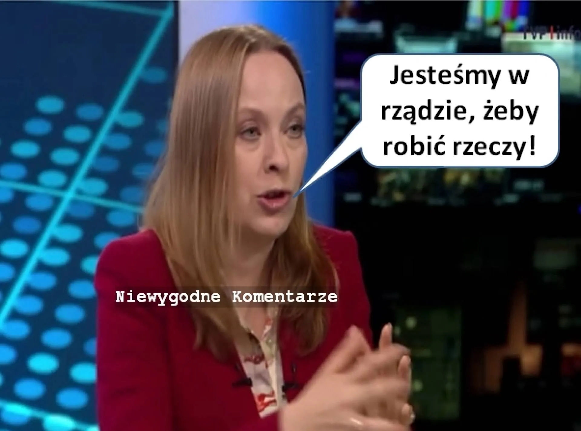 Rzeczy