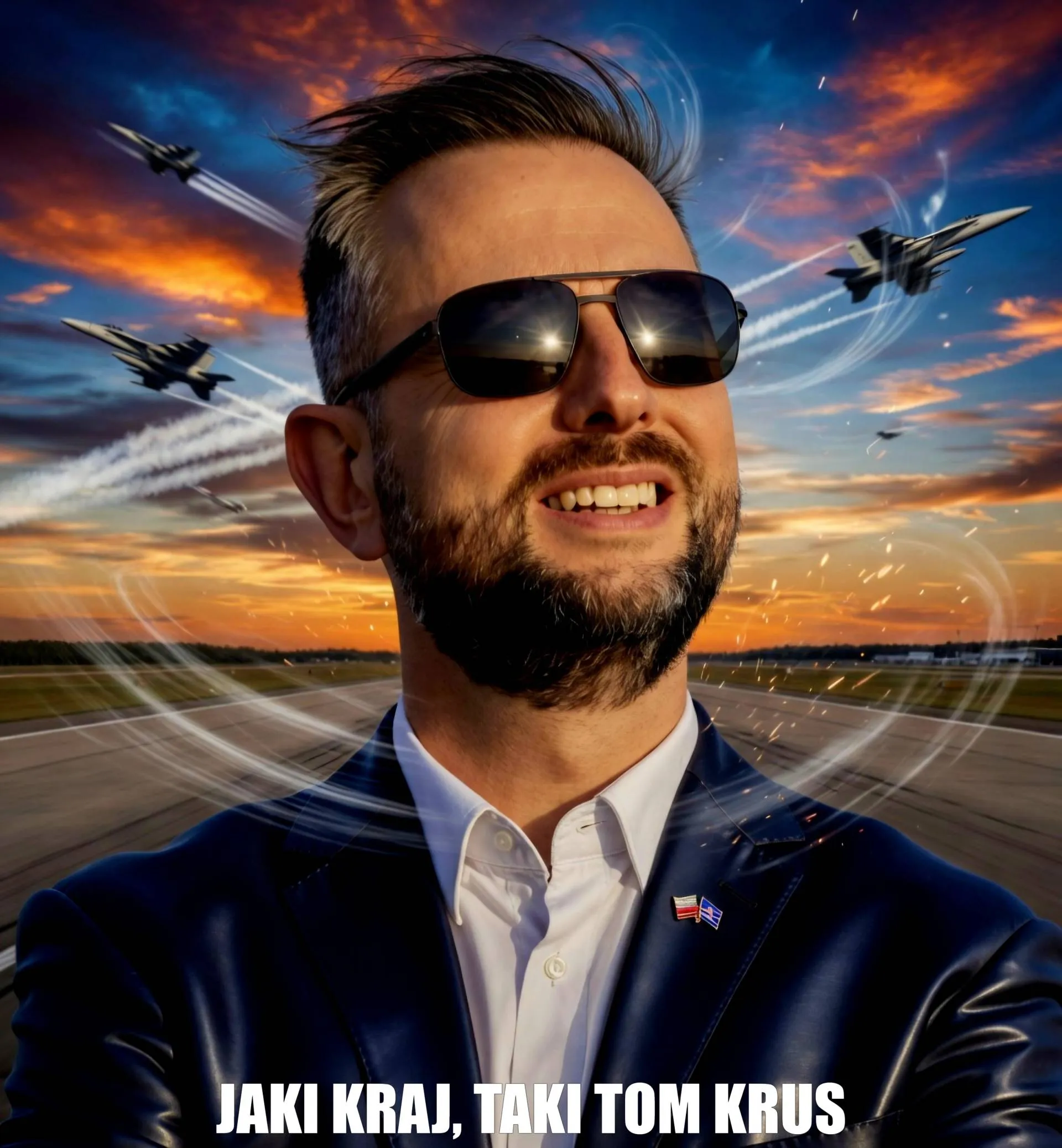 Tom Krus
