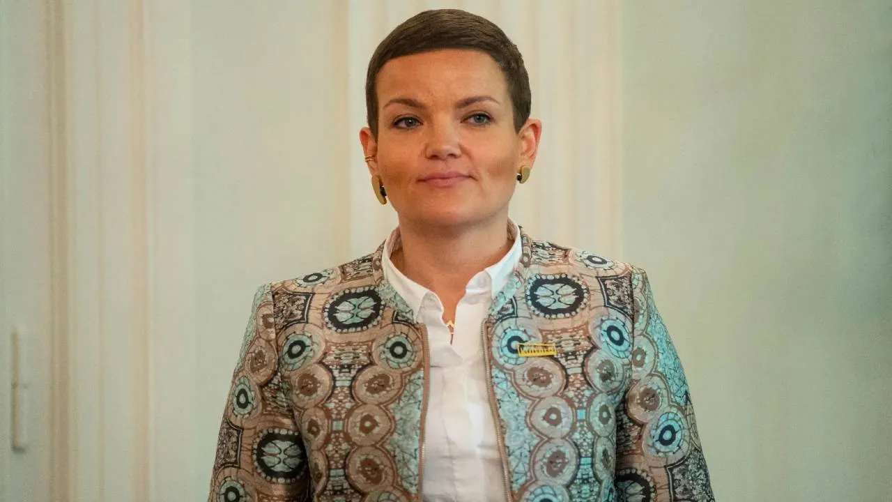 Ministerstwo kultury chce ratować Lex Kapela. "Jest prośba, żeby nagrywać rolki"