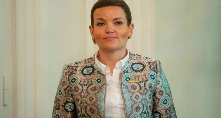 Ministerstwo kultury chce ratować Lex Kapela. 