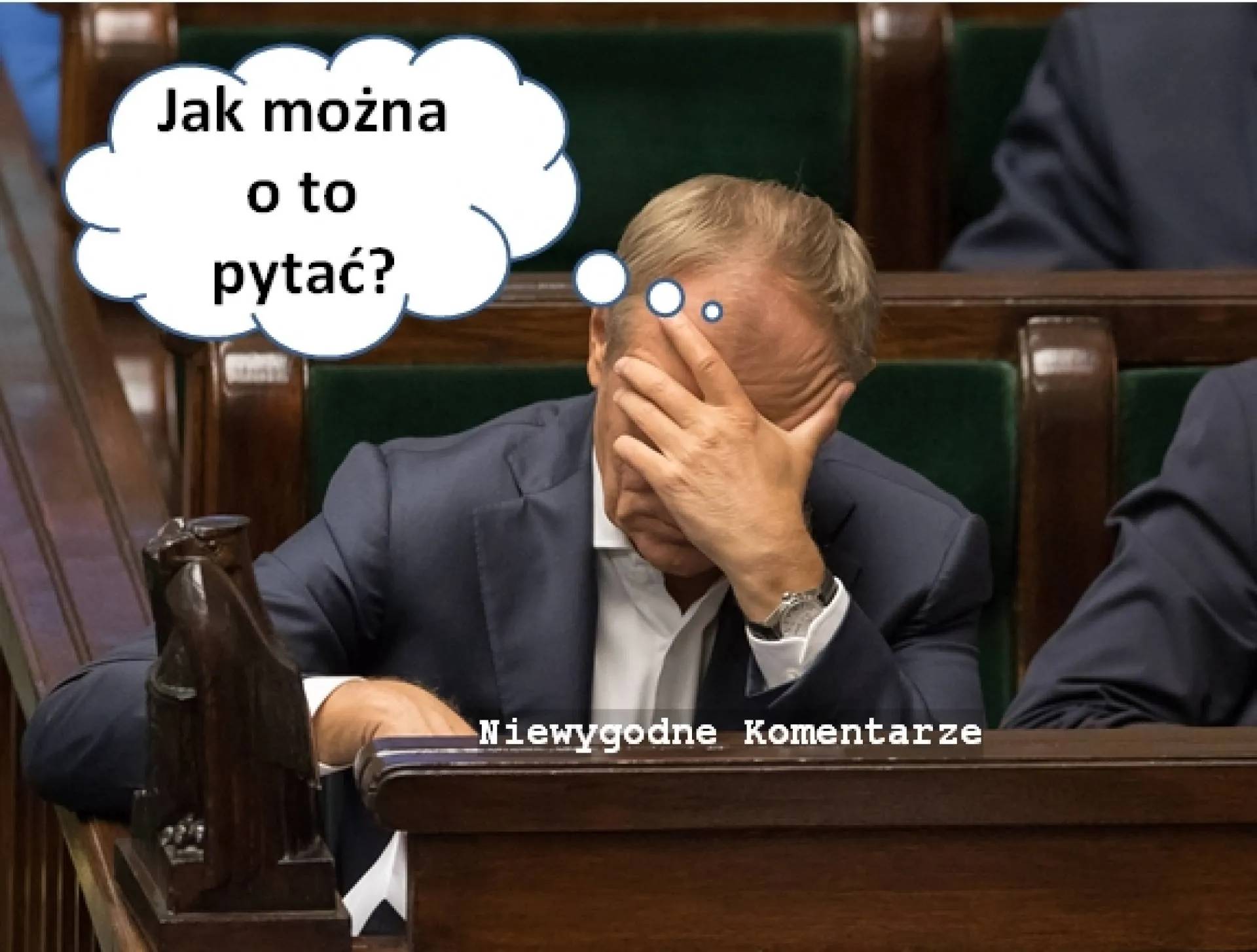 Jak można
