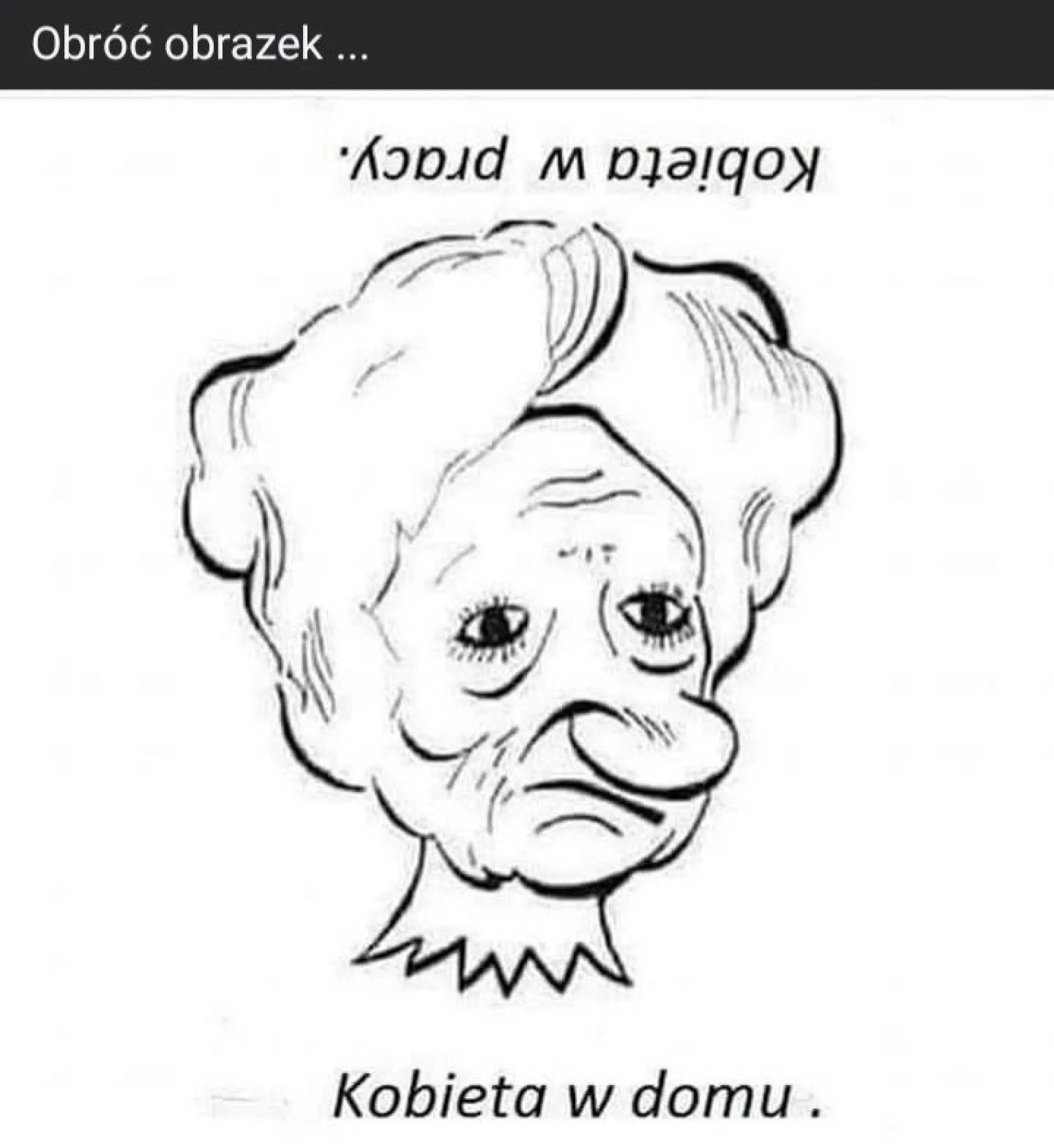 Obróć obrazek