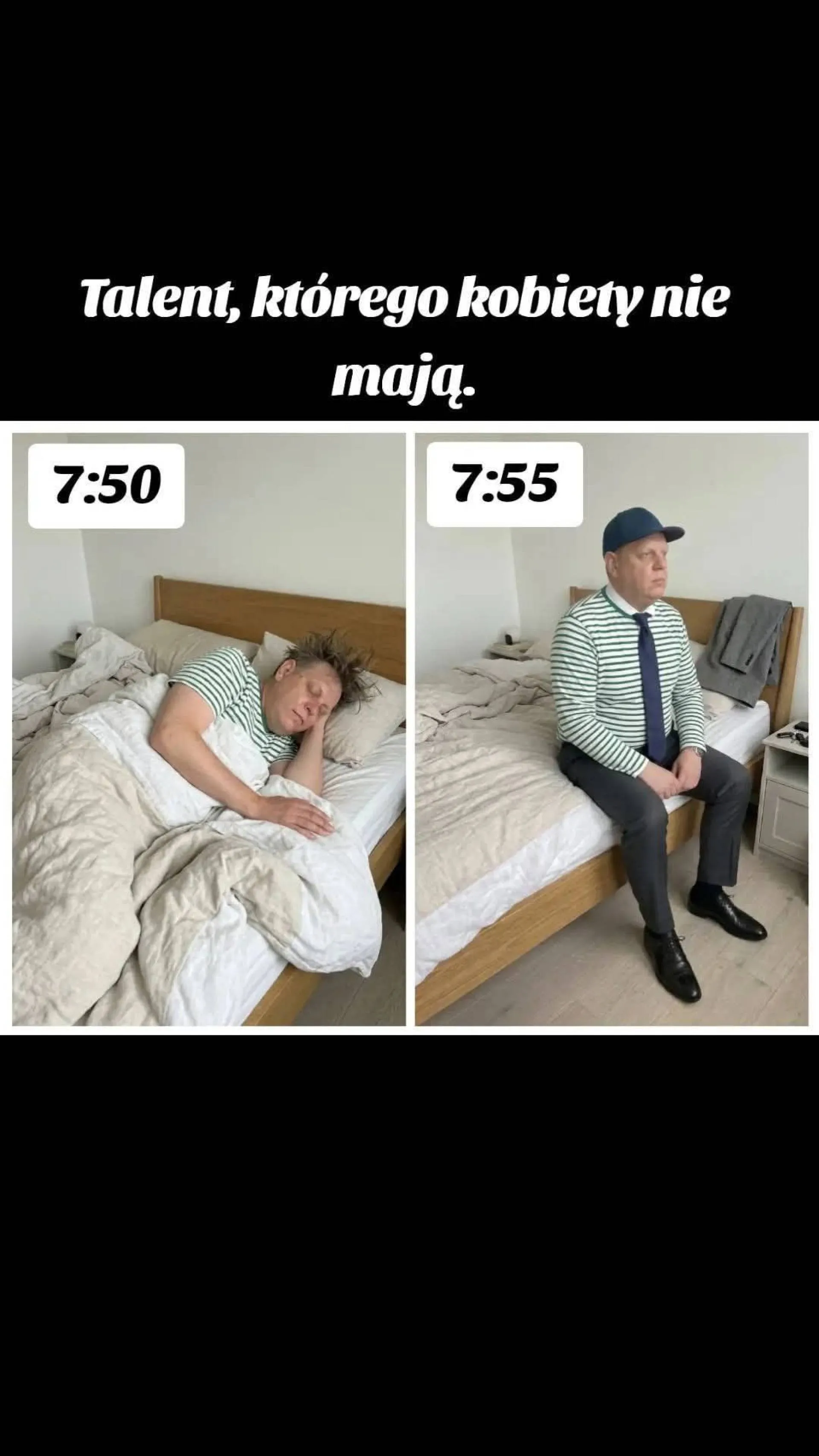 Zdolność