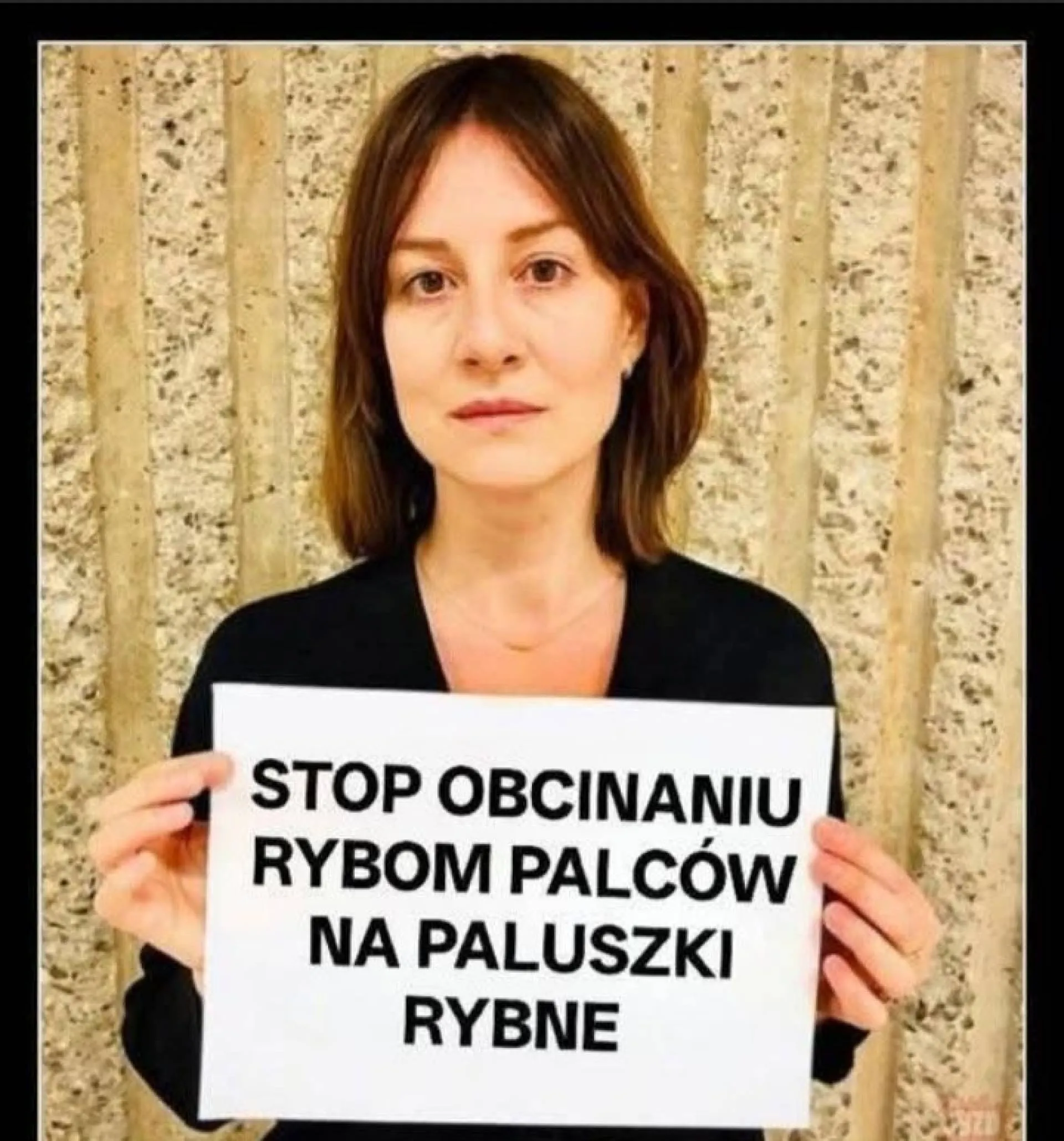 Stop!