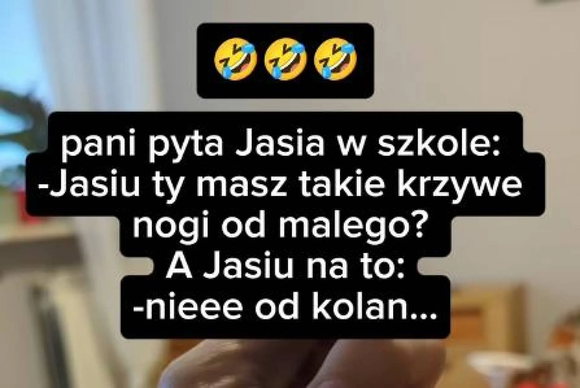 Jasiu