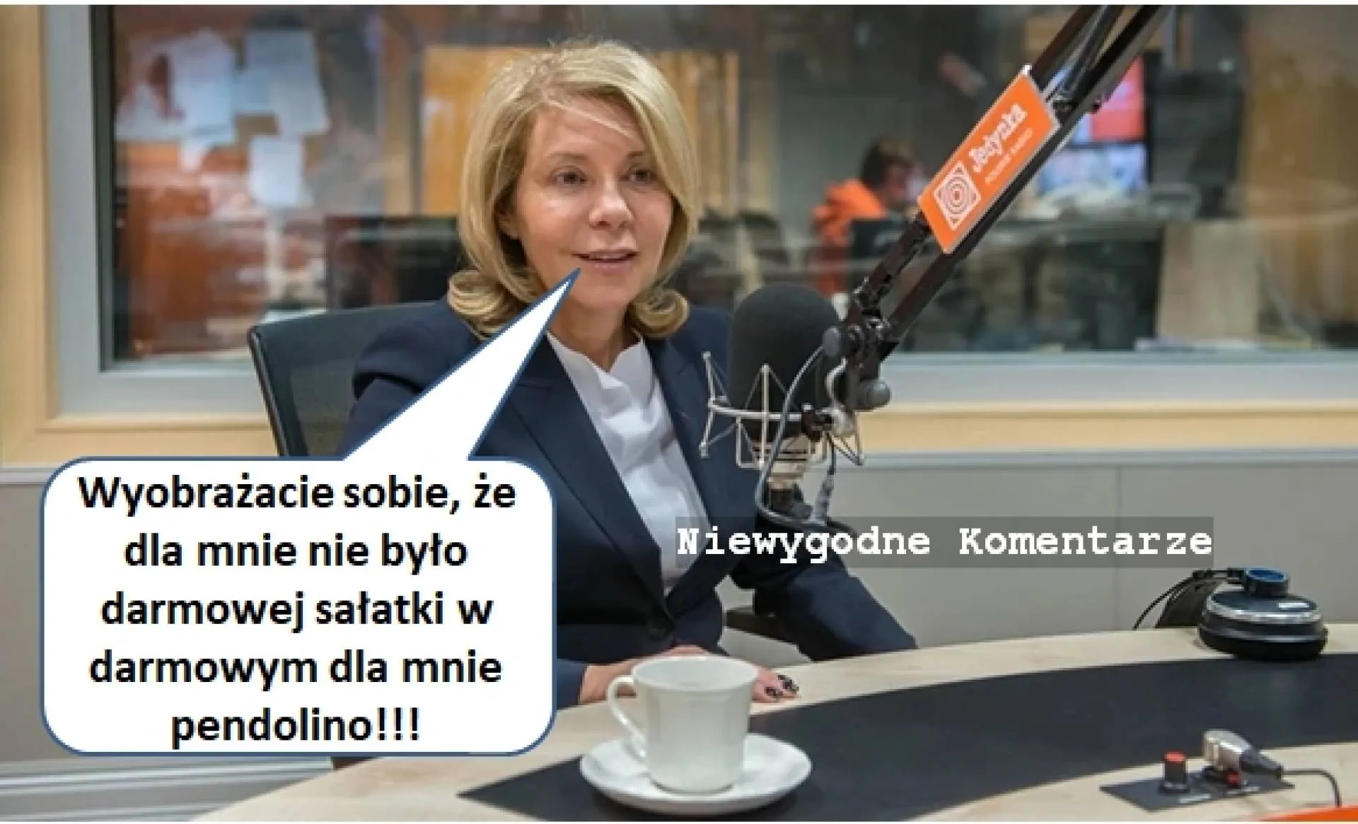 Sałatka