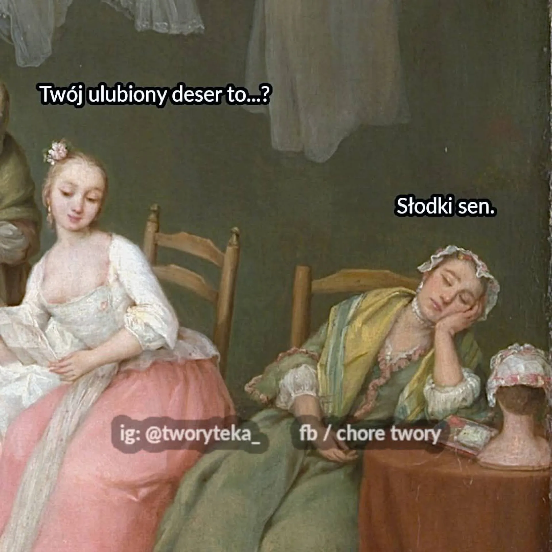 Deser