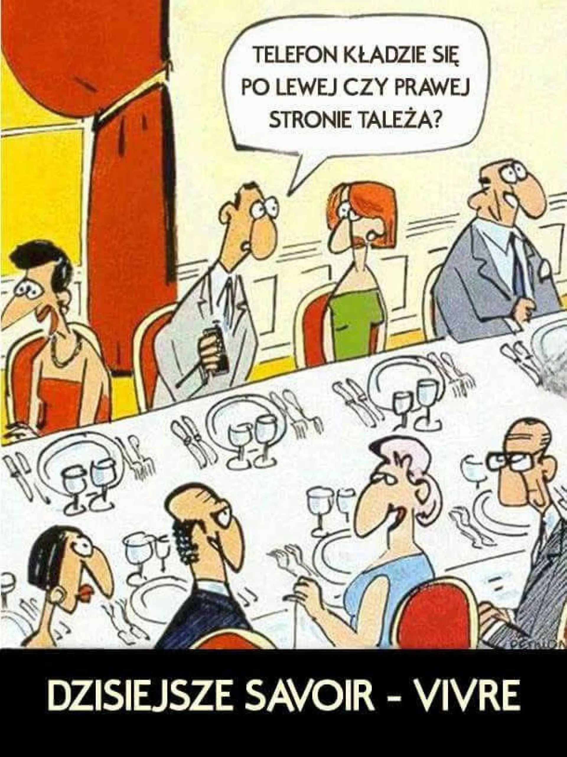 Współczesność