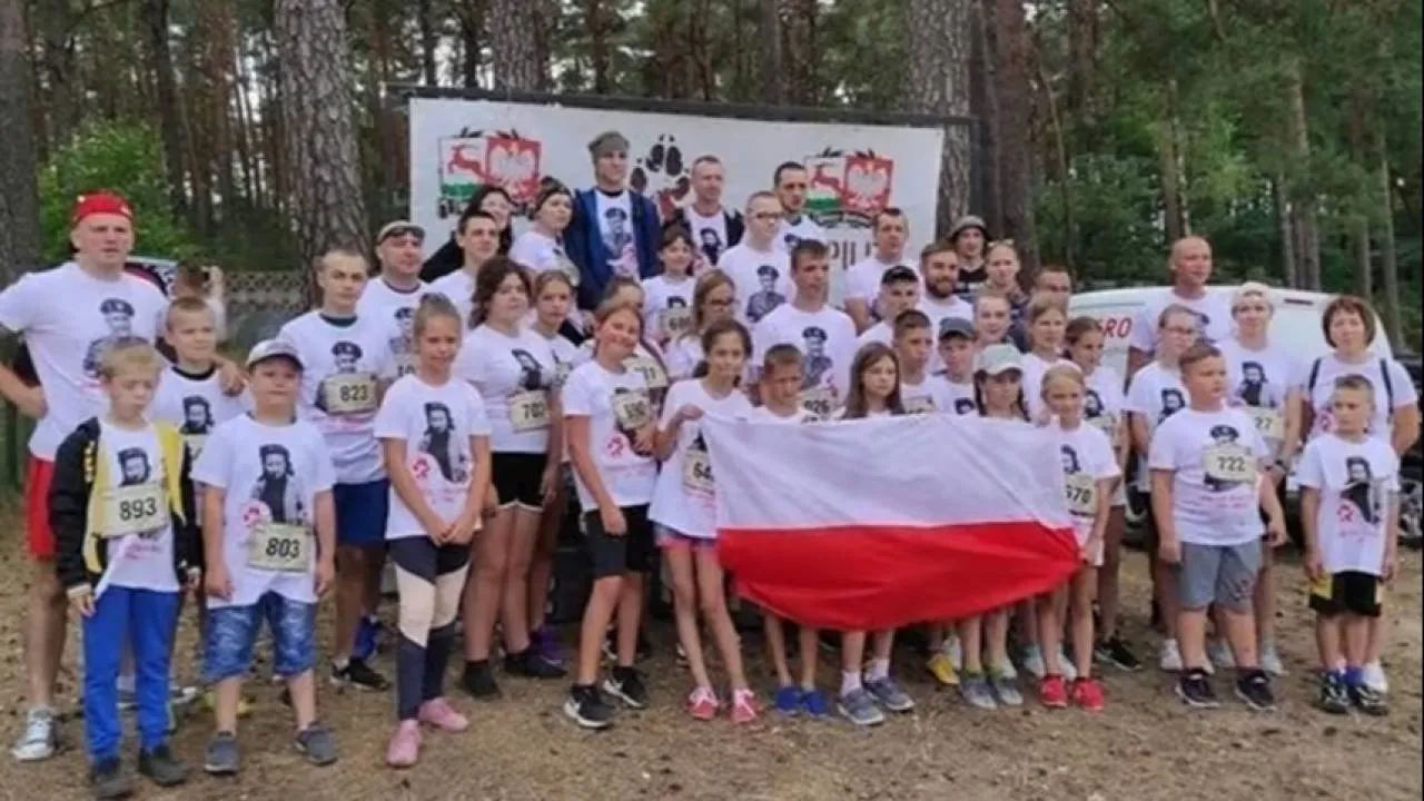 Dzieci z Kresów przyjadą na wakacje do Polski. Trwa zbiórka [SZCZEGÓŁY]