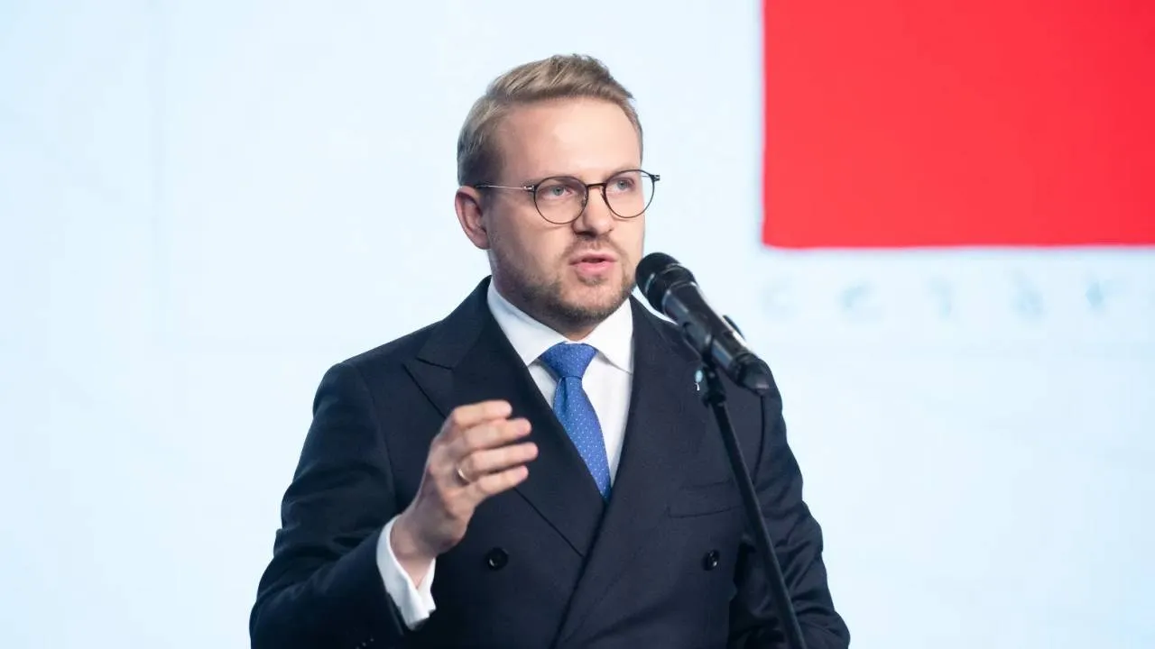 Amerykańscy kongresmeni pytają o wizę dla Ziobry. „Albo z niewiedzy, albo z hipokryzji”