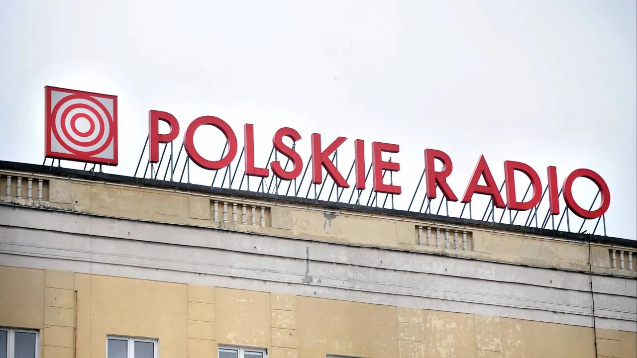 KRRiT wzięła pod lupę audycje w Polskim Radiu w likwidacji. "Brak pluralizmu, bezstronności i niezależności"