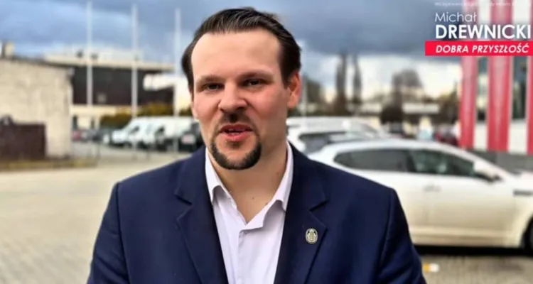 Jest kandydat PiS na prezydenta Krakowa. Decyzję podjęto jednogłośnie