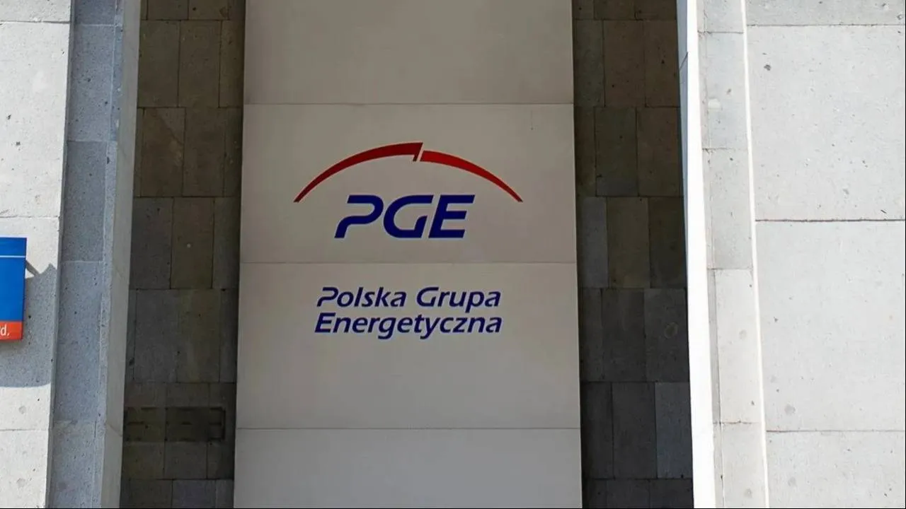 Duże zmiany w PGE Dystrybucja. Prezes Jacek Drozd straci stanowisko