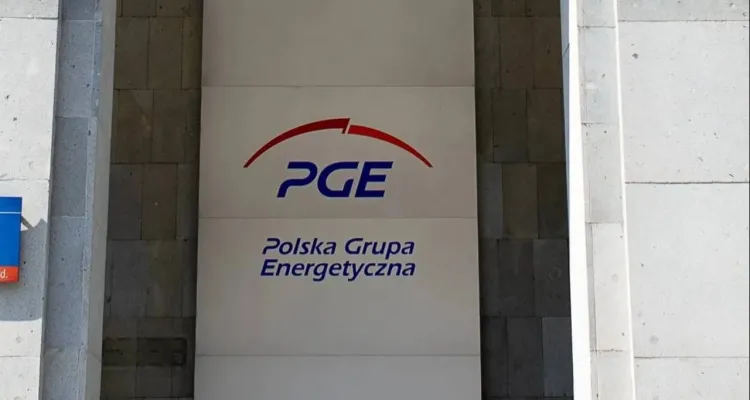 Duże zmiany w PGE Dystrybucja. Prezes Jacek Drozd straci stanowisko