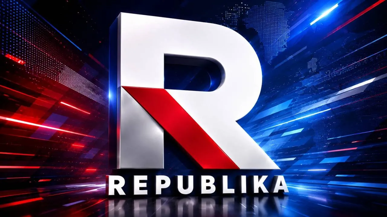 Mocny wynik Telewizji Republika. Stacja liderem wśród kanałów informacyjnych w Polsce