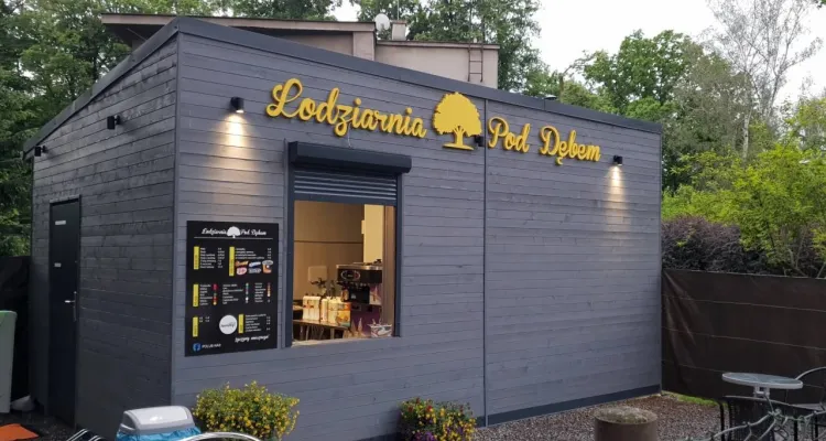 Kuriozalna interwencja Rzecznik Praw Dziecka. Po tej decyzji lecą gromy
