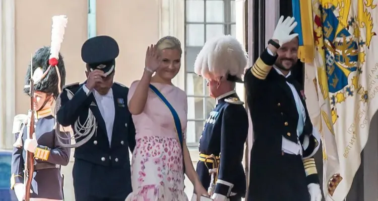 Biskupi apelują o modlitwę za księżną: 
