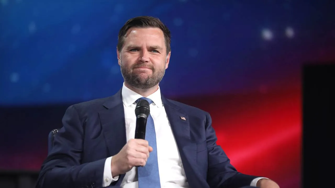 Śmierć Henry'ego Nowaka. Wiceprezydent USA: "Zmarł tak samo, jak umiera cywilizacja"
